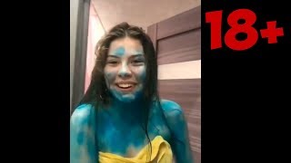 РУССКИЕ НЕ СДАЮТСЯ!!! ЛУЧШИЕ ПРИКОЛЫ 2018 | Ржака угар - ПРИКОЛЮХА