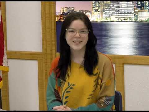 Knightline News 4.9.25