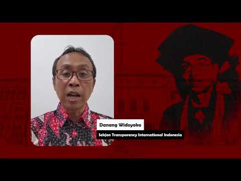 Pengukuhan Prof. Dr. Zainal Arifin Mochtar, S.H., LL.M., Guru Besar Fakultas Hukum UGM