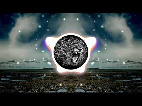 Hallasen & Olympis - eoh (Theis EZ Remix) (Bass Boosted)