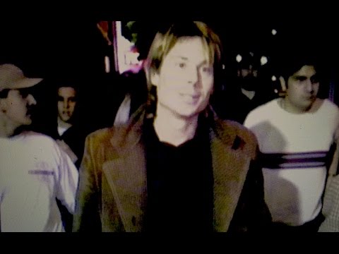 KATO KAELIN savagely heckled by street comedians