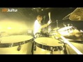 In Flames - Alias @ Wacken 2012 Live 