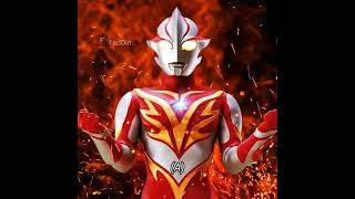 Download lagu Rating semua form Ultraman Mebius mp3
