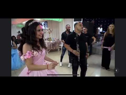 Krasi Leona tallava style Petrich 2023