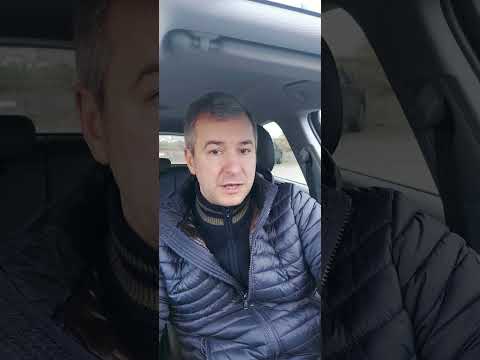 Smerenia o treaptă în sus🙏