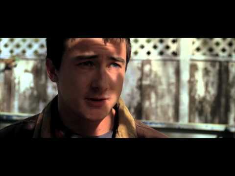 Thumbnail for video: Almost Kings Trailer (2012) | Breaking Glass Pictures | BGP Indie Movie Thumbnail for video: Almost Kings Trailer (2012) | Breaking Glass Pictures | BGP Indie Movie