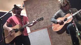 Til I hear it from you- Gin Blossoms