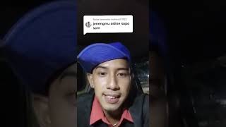 Download lagu NAMA ASLI SAM PITAK 😄 #shorts #sampitaksopir #caklempermawon mp3
