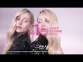 Glycolic Gloss L Oréal Paris Australia Selandia Baru