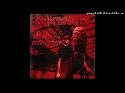 SCHIZOGOTH, ICFLK - BUNT! (PROD BY GRADEN)
