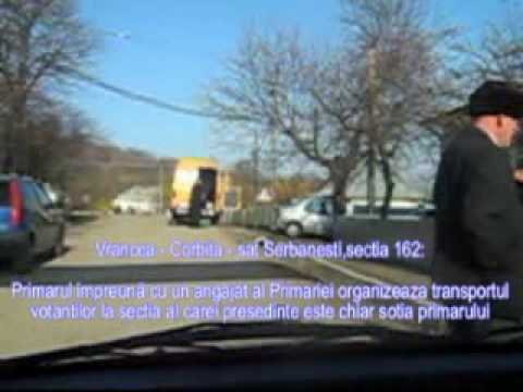 Corbita fara sunet.avi