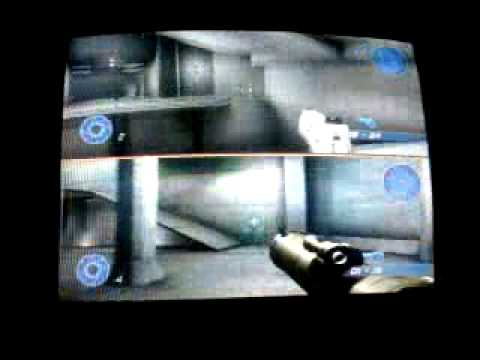 007 : Espion pour Cible Xbox