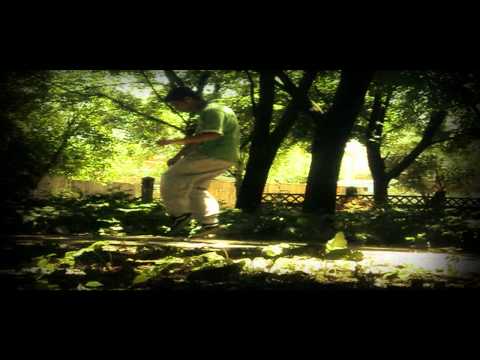 Furnici Coapte  ~   H-a-o-s