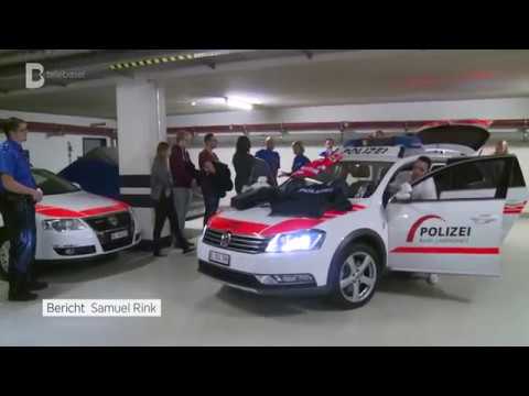 20161105 polizeinachwuchs Telebasel