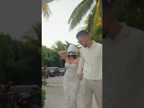 What are your 2025 goals? #foryou #captain #yachtlife #motivation #boating