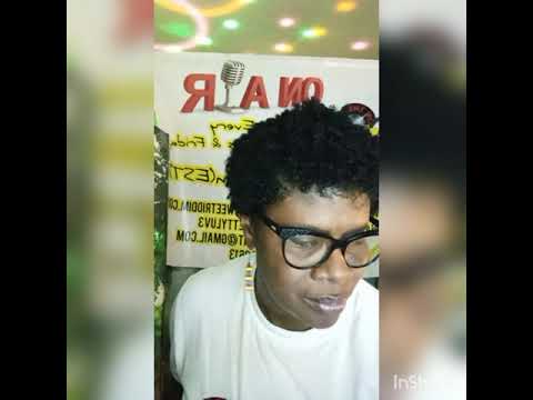 DEMARCO  FT CHRONIC LAW - TRAVEL SAFELY ♥