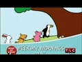 Discovery Kids Ready Set Learn Promo 1