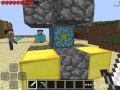 How to use Nether Reactor Core on Minecraft Pocket ...