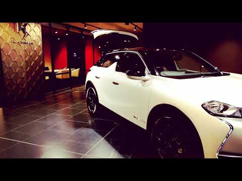 Yellow Box Marketing video.