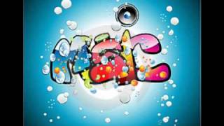 New T.I Ft Bun B Dope House