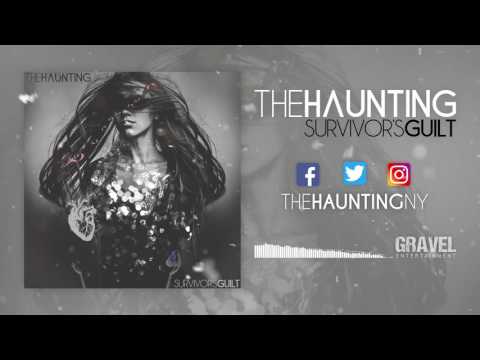 THE HAUNTING - NO ONE SAVES US BUT OURSELVES