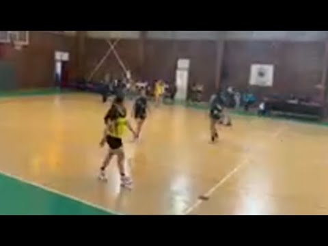 TARAPACA 🆚 AYSÉN