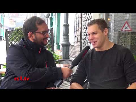 2017-08-15 Vorschau Bergische Handballmeisterschaften