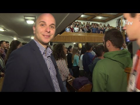 Hitélet: függőségek – 2018. november 4.