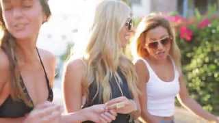 View of My Life [Official Music Video] by Vokab Kompany