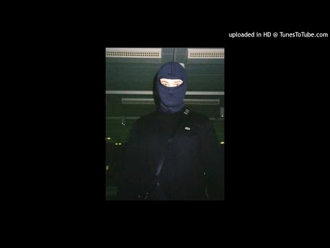 [Free] Lucio101 x Ezco 44 Type Beat „Sturmhaube“ (prod.99konsti x Bastikoko)