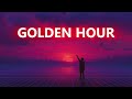 Golden Hour – Synthwave : Nostalgic 80s Love Song - Lost Summer