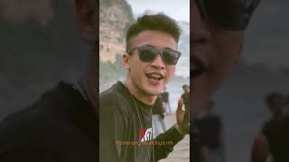 Download lagu SADEWOK giginya ompong #jogjahits #viral #short #tiktokvideo #tiktokviral mp3 Download lagu SADEWOK giginya ompong #jogjahits #viral #short #tiktokvideo #tiktokviral mp3