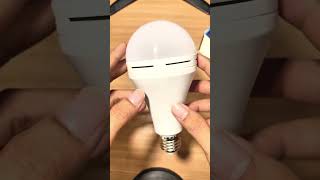 Download lagu Mitsuyama Radiance Emergency Light! Advanced Emergency Light #lampuled #udaruratlight #youtube mp3