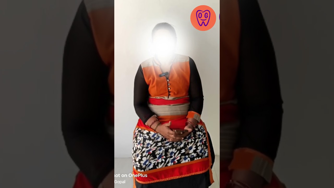 Sandhya