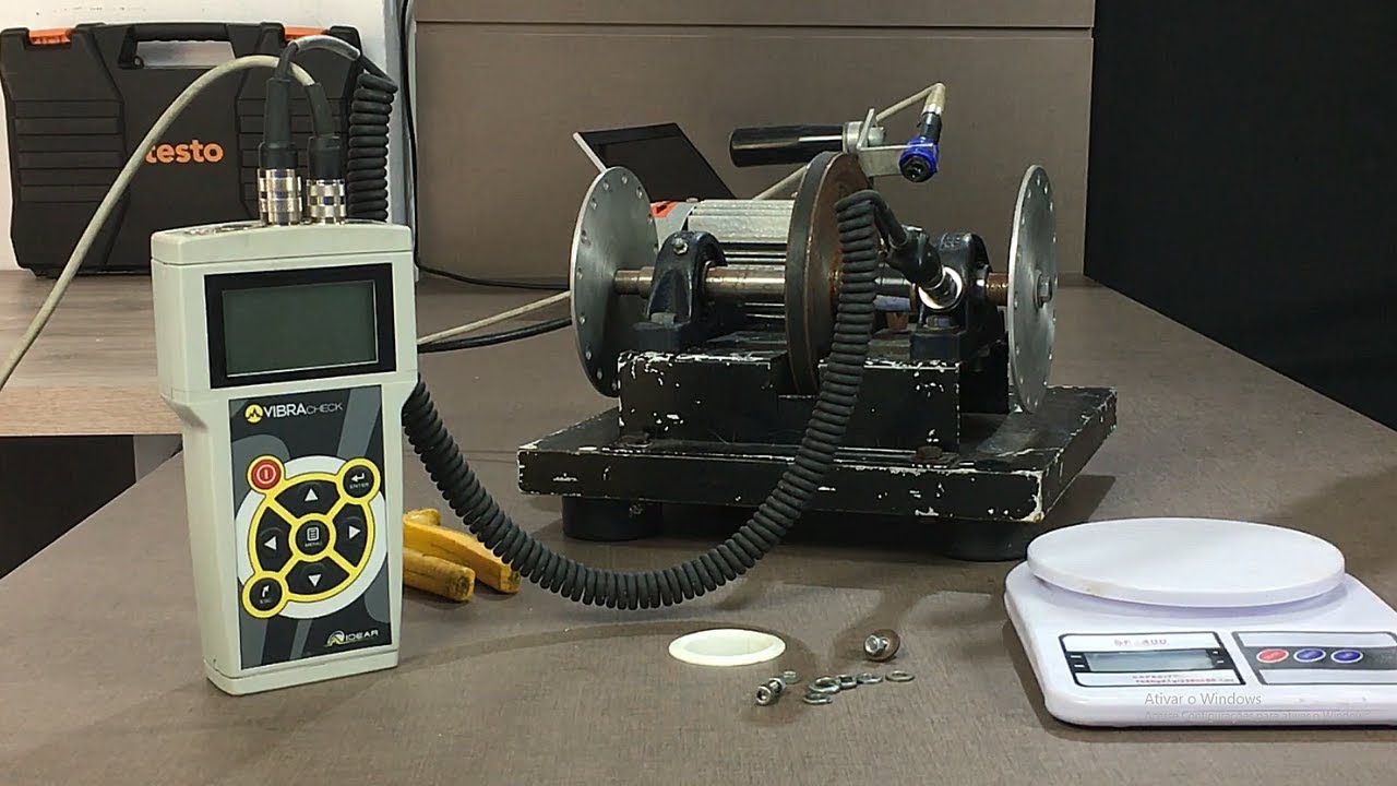 Aula Preditiva na Prática