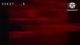 Not sure if you have time to come over and