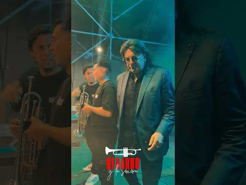 SABADO 21 ( CARNAVALES de Maciel, Santa Fé ) FIESTA PROVINCIAL DE LAS ALDEAS, Aldea Brasilera