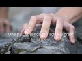 Teamwork Motivational Video