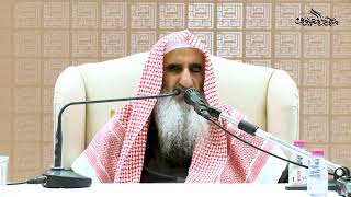 19 أوصاف البيت العتيق image