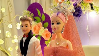 Download lagu Shop for Barbie room decoration needs ica #barbiejowo #barbiecantik @mrdiyindonesia mp3