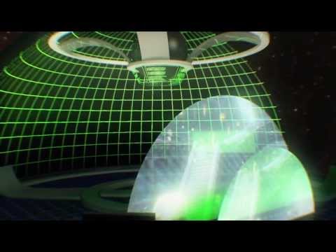 EVO2013 - Ultimate Marvel Vs. Capcom 3: HYPE VIDEO