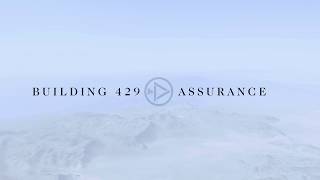 Assurance