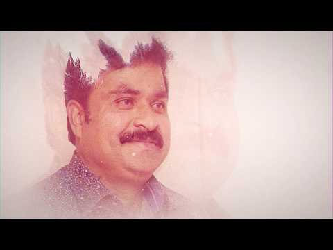 birthday wishes to ANJI BABU SIR