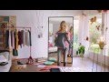 La Redoute - Herbstkollektion - YouTube