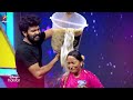 Ready Steady Po 24th September 2023 Promo 3