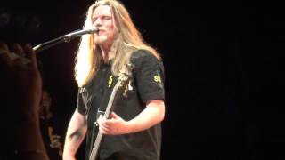 A Violência Travestida Faz Seu Trottoir - Palco MPB com Humberto Gessinger - 21/10/2013