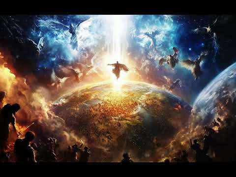 Judgment is Coming by Jacob Prasch