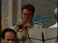 Emisija Obiteljski Zabavnik HRT Big Band Vela Luka Sjećanje Na Velu Luku
