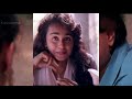 Vali Vidu Vali Vide Spb Whatsapp Tamil Status