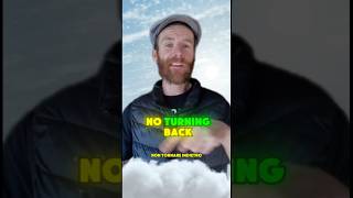 No turning back 🕺🏻🪩💃🏿